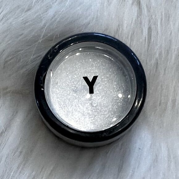 Sparklettes Diamond Shimmery Eyeshadow - Picture 1 of 3